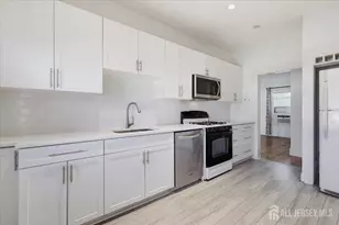4 Main St, East Brunswick Township, NJ 08816 - Photo 11