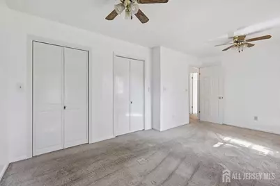 4 Main Street, East Brunswick Township, NJ 08816 - Photo 15