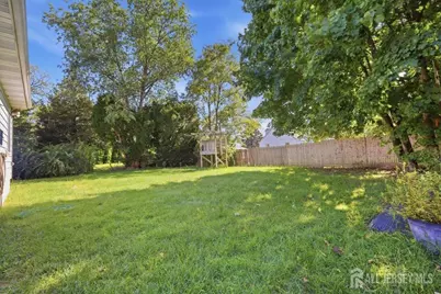 4 Main Street, East Brunswick Township, NJ 08816 - Photo 25