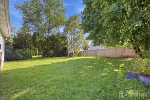 4 Main St, East Brunswick Township, NJ 08816 - Photo 25