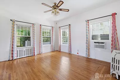 4 Main Street, East Brunswick Township, NJ 08816 - Photo 5