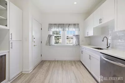 4 Main Street, East Brunswick Township, NJ 08816 - Photo 9