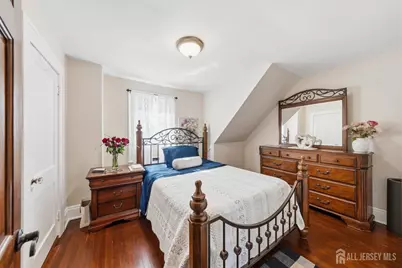 3 Fairview Avenue, South River, NJ 08882 - Photo 17