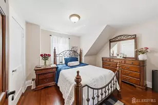 [Address not provided], South River, NJ 08882 - Photo 17