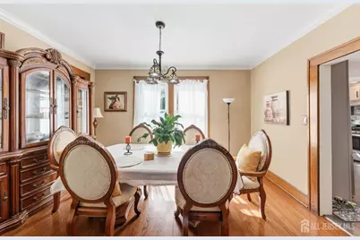 3 Fairview Avenue, South River, NJ 08882 - Photo 9