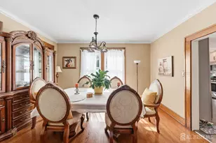 [Address not provided], South River, NJ 08882 - Photo 9