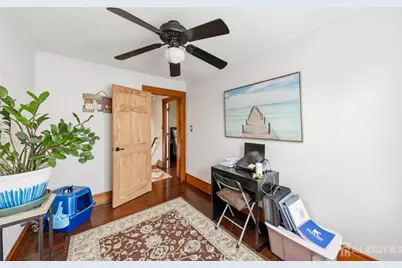 3 Fairview Avenue, South River, NJ 08882 - Photo 15