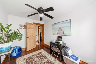 [Address not provided], South River, NJ 08882 - Photo 15