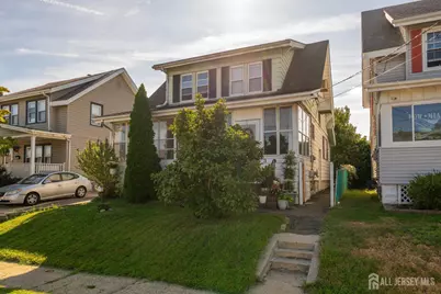 3 Fairview Avenue, South River, NJ 08882 - Photo 25