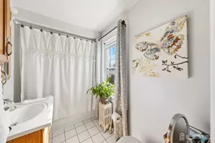 [Address not provided], South River, NJ 08882 - Photo 13