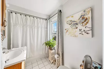 3 Fairview Avenue, South River, NJ 08882 - Photo 19