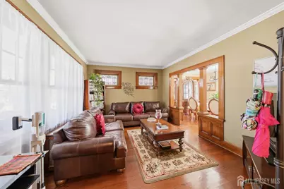 3 Fairview Avenue, South River, NJ 08882 - Photo 5