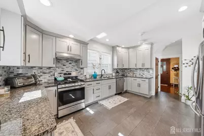 3 Fairview Avenue, South River, NJ 08882 - Photo 11
