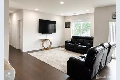 732 Lorhan Drive, Piscataway Township, NJ 08854 - Photo 1