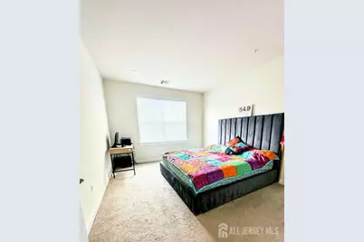 732 Lorhan Drive, Piscataway Township, NJ 08854 - Photo 7