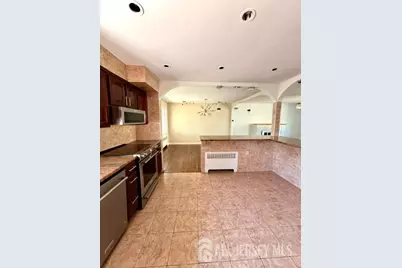 713 Roessner Drive, Union Township, NJ 07083 - Photo 9
