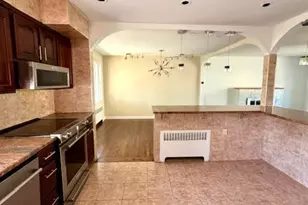 713 Roessner Dr, Union Township, NJ 07083 - Photo 9