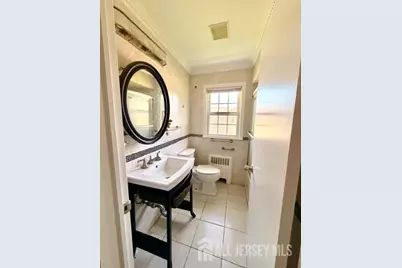 713 Roessner Drive, Union Township, NJ 07083 - Photo 23