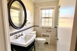713 Roessner Dr, Union Township, NJ 07083 - Photo 23