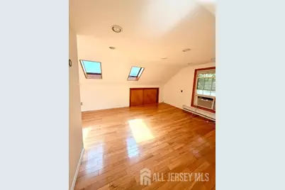 713 Roessner Drive, Union Township, NJ 07083 - Photo 19