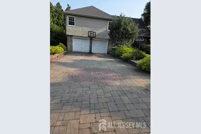 713 Roessner Drive, Union Township, NJ 07083 - Photo 1