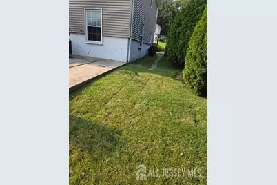 713 Roessner Drive, Union Township, NJ 07083 - Photo 13