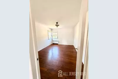 713 Roessner Drive, Union Township, NJ 07083 - Photo 21