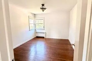 713 Roessner Dr, Union Township, NJ 07083 - Photo 21