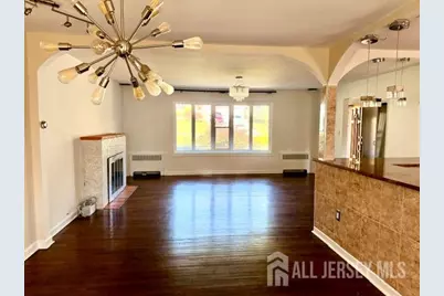713 Roessner Drive, Union Township, NJ 07083 - Photo 5
