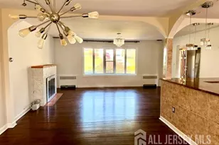 713 Roessner Dr, Union Township, NJ 07083 - Photo 5