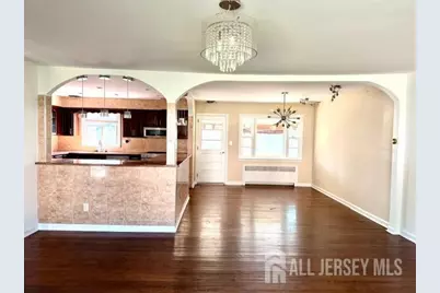 713 Roessner Drive, Union Township, NJ 07083 - Photo 3