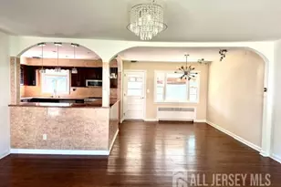 713 Roessner Dr, Union Township, NJ 07083 - Photo 3