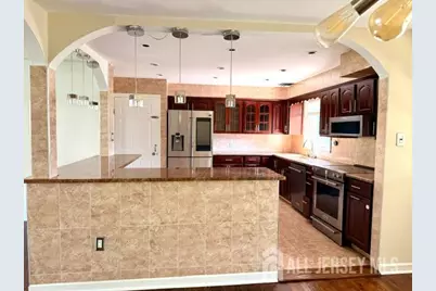 713 Roessner Drive, Union Township, NJ 07083 - Photo 7