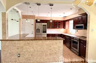 713 Roessner Dr, Union Township, NJ 07083 - Photo 7