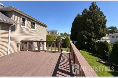 713 Roessner Drive, Union Township, NJ 07083 - Photo 11