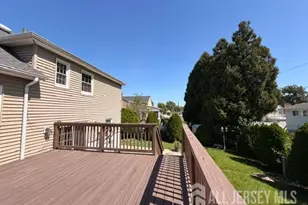 713 Roessner Dr, Union Township, NJ 07083 - Photo 11
