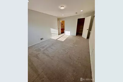 1202 Green Hollow Drive, Iselin, NJ 08830 - Photo 25