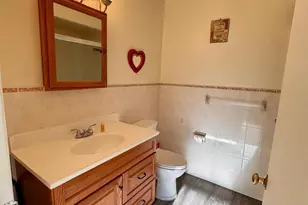 1202 Green Hollow Dr, Iselin, NJ 08830 - Photo 23