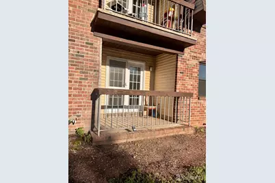 1202 Green Hollow Drive, Iselin, NJ 08830 - Photo 3