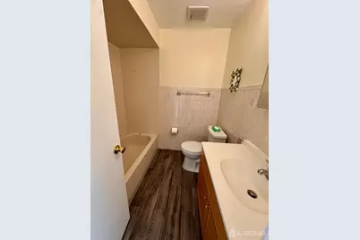 1202 Green Hollow Drive, Iselin, NJ 08830 - Photo 19