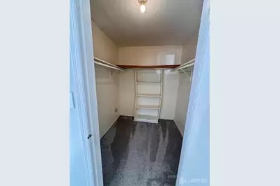1202 Green Hollow Drive, Iselin, NJ 08830 - Photo 21