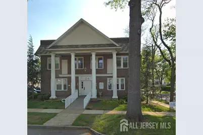 24 N 3rd Avenue, Highland Park, NJ 08904 - Photo 1