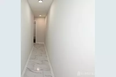 271 College Drive, Edison, NJ 08817 - Photo 11
