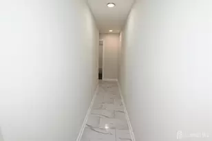 271 College Dr, Edison, NJ 08817 - Photo 11