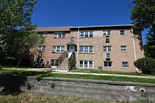 271 College Dr, Edison, NJ 08817 - Photo 1