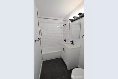 271 College Drive, Edison, NJ 08817 - Photo 9
