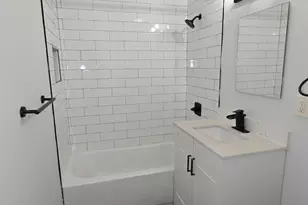 271 College Dr, Edison, NJ 08817 - Photo 9