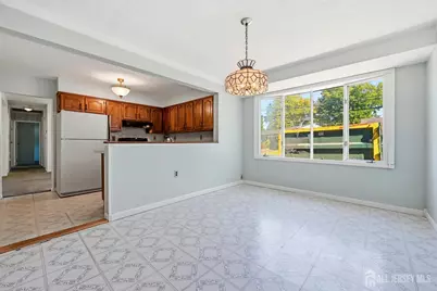 11 Georgetown Road, Sayreville, NJ 08859 - Photo 9