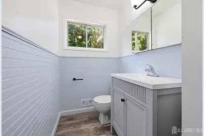 11 Georgetown Road, Sayreville, NJ 08859 - Photo 23