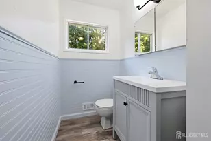 11 Georgetown Rd, Sayreville, NJ 08859 - Photo 23